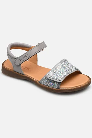 Froddo Lore Sparkle - Sandali e scarpe aperte - Taglia 25