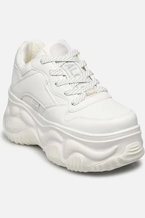 Buffalo Blader one - Sneakers - Taglia 37