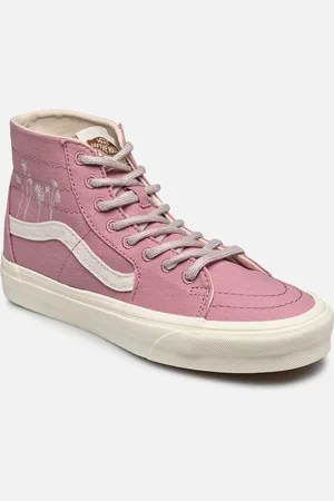 Vans UA SK8-Hi Tapered W - Sneakers - Taglia 35