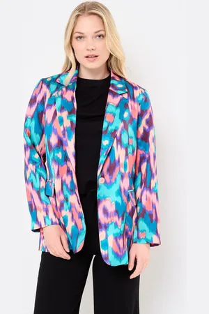 LILI SIDONIO PL273BDP - Abbigliamento - Taglia XS