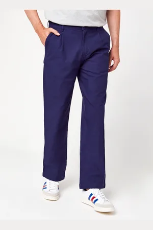 Armor.lux Pantalon "Gabare" Héritage New - Abbigliamento - Taglia 42