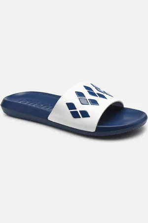 Arena Urban - Sandali e scarpe aperte - Taglia 40