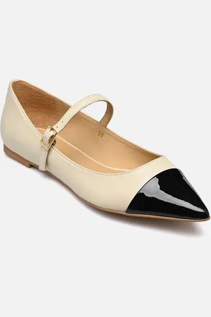 Georgia Rose Bandalia - Ballerine - Taglia 35