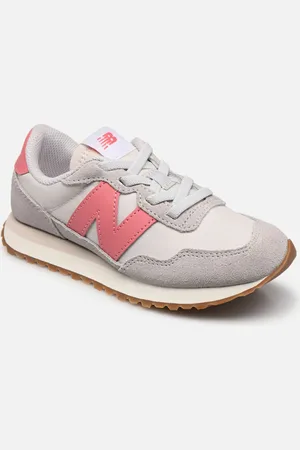 New Balance PH237 - Sneakers - Taglia 28