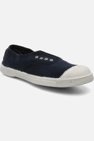 Bensimon Tennis Elly W - Sneakers - Taglia 36