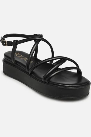 BOCAGE ROMMIE - Sandali e scarpe aperte - Taglia 36