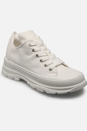 Lpb les petites bombes DENISSA - Sneakers - Taglia 36