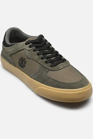 Element Heatley 2.0 M - Sneakers - Taglia 41