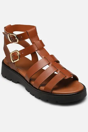 BOCAGE GENIALE - Sandali e scarpe aperte - Taglia 36