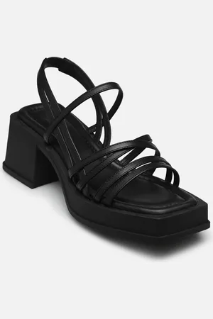 Vagabond HENNIE 5337-101 - Sandali e scarpe aperte - Taglia 38