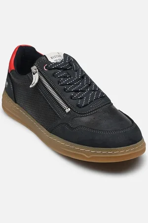 Mustang 4204301 - Sneakers - Taglia 40