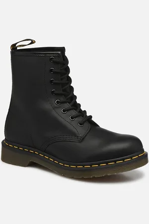 Dr. Martens 1460 W - Stivaletti e tronchetti - Taglia 42