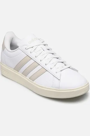 adidas Grand Court 2.0 M - Sneakers - Taglia 39 1/3
