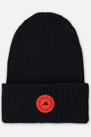 adidas Asmc Beanie - Berretto - Taglia T.U