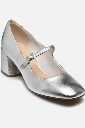 Marco Tozzi 22439-44 N - Décolleté - Taglia 36