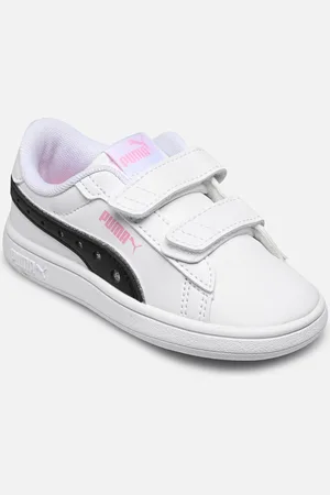 PUMA Smash 3.0 Dance Party V Inf - Sneakers - Taglia 25