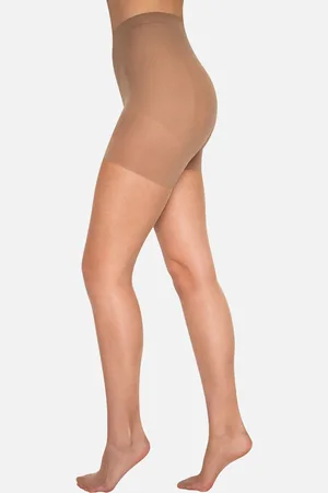 MAGIC Bodyfashion Spectacular Legs - Calze e collant - Taglia M - L