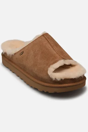 UGG W Greenport Slide - Zoccoli - Taglia 36