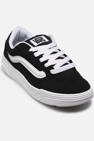 Vans JN Hylane - Sneakers - Taglia 34 1/2