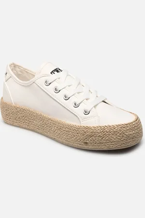 Chattawak PACO - Sneakers - Taglia 36