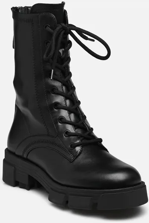 Guess MADAYA - Stivaletti e tronchetti - Taglia 41