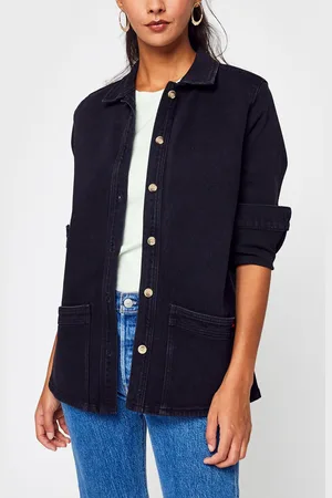FAM VIVIAN-L - Abbigliamento - Taglia XS