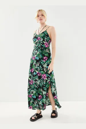 IKKS BY30745 - Abbigliamento - Taglia 38