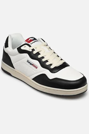 KangaROOS K-Slam One M - Sneakers - Taglia 41