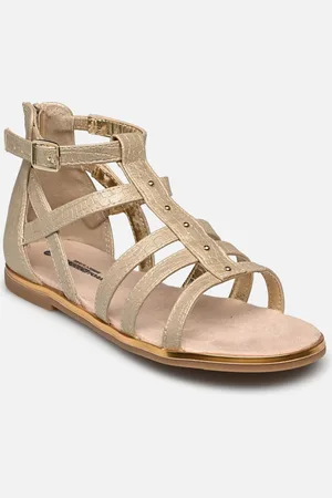 I Love Shoes COULO - Sandali e scarpe aperte - Taglia 28