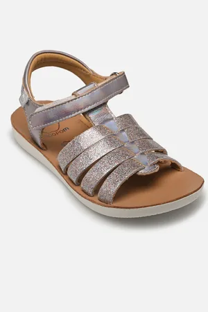Shoo Pom Goa Spart - Sandali e scarpe aperte - Taglia 24