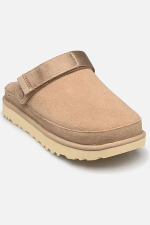 UGG W Goldenstar Clog - Zoccoli - Taglia 36