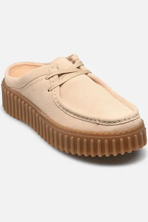 Clarks Torhill Mule - Zoccoli - Taglia 36
