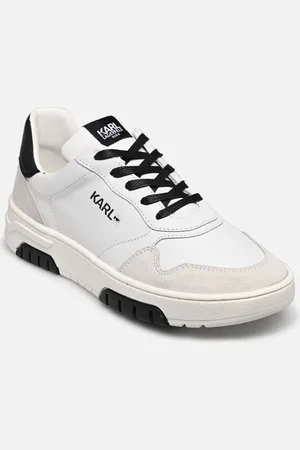 Karl Lagerfeld Baskets Z29071 - Sneakers - Taglia 34