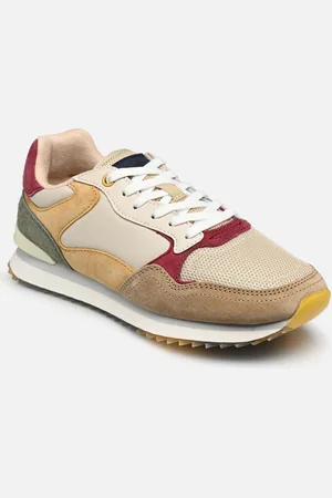 HOFF Madrid - Sneakers - Taglia 36