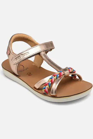 Shoo Pom Goa Salome - Sandali e scarpe aperte - Taglia 24