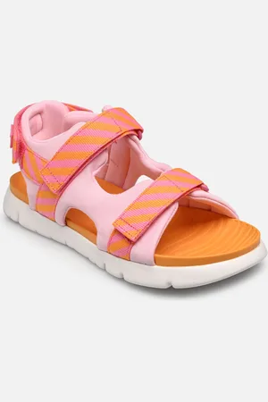 Camper Oruga Sandal Kids - Sandali e scarpe aperte - Taglia 30