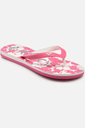 Roxy RG Tahiti VII - Infradito - Taglia 33