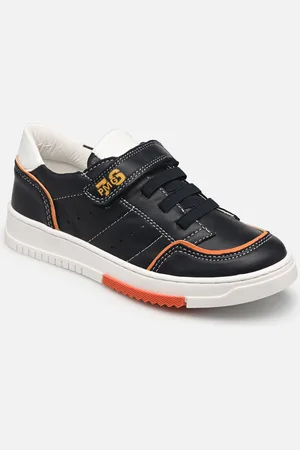 Primigi Freedom - Sneakers - Taglia 29