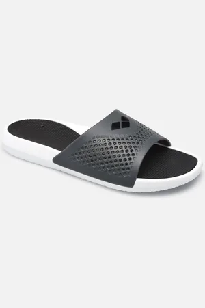 Arena Bruno - Sandali e scarpe aperte - Taglia 40