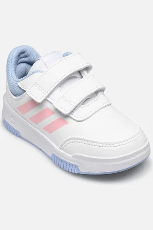 adidas Tensaur Sport 2.0 Cf I - Sneakers - Taglia 20