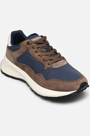 HOFF BOGOTA II - Sneakers - Taglia 40