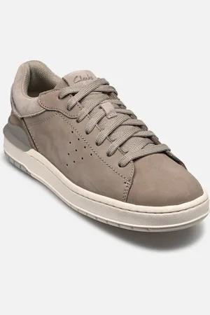 Clarks Courtlite2 Run - Sneakers - Taglia 39 1/2