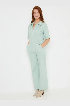 FAM Delphine - Abbigliamento - Taglia S