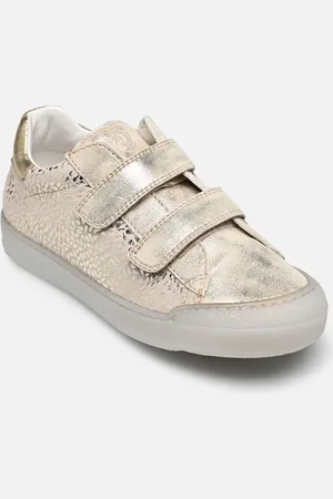 Naturino Eindhoven VL - Sneakers - Taglia 32