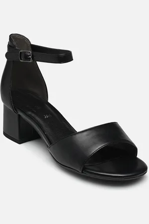 Jana 28361-42 - Sandali e scarpe aperte - Taglia 38