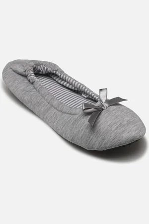 Sarenza Chaussons BALLERINE JOYS - Pantofole - Taglia 36