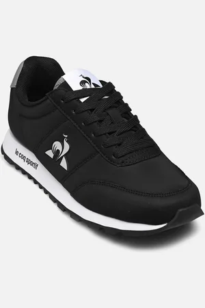 Le Coq Sportif RACERONE W - Sneakers - Taglia 37