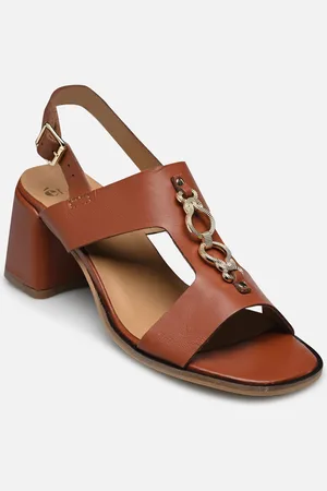 éram Garancia - Sandali e scarpe aperte - Taglia 36
