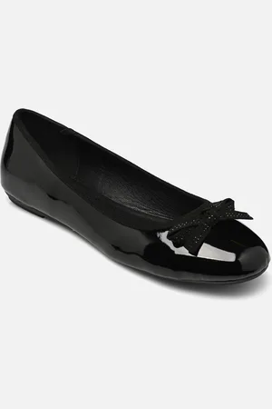 I Love Shoes Ballerines FISANE size + - Ballerine - Taglia 43
