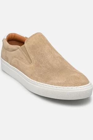 BOCAGE FIRMIN - Sneakers - Taglia 40